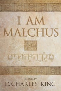 I am Malchus