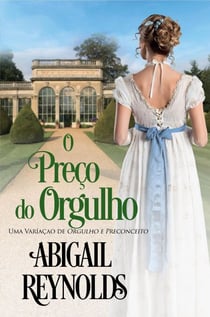 O Preço do Orgulho