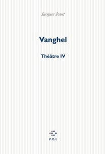 Vanghel