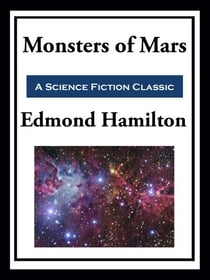 Monsters of Mars