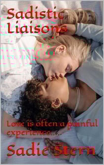 Sadistic Liaisons
