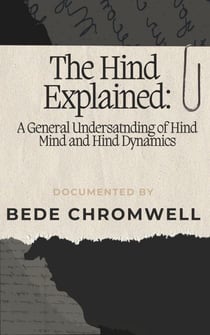The Hind Explained - The Hind Chronicles, #0