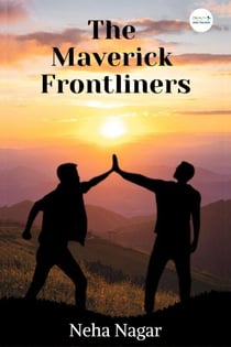 The Maverick Frontliners