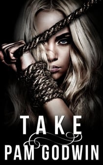 Take - Deliver, #5