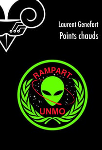 Points chauds