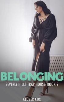 Belonging - Beverly Hills Trap House, #2