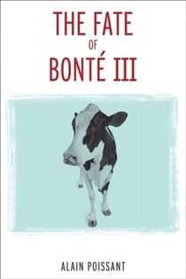 The Fate of Bonté III