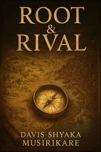 Root & Rival