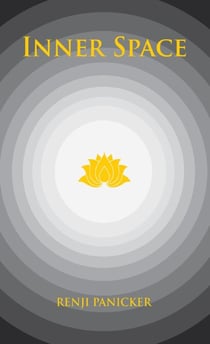 Inner Space