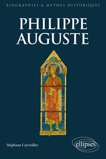 Philippe Auguste