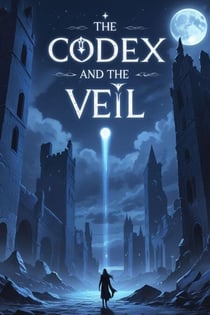 The Codex and the Veil
