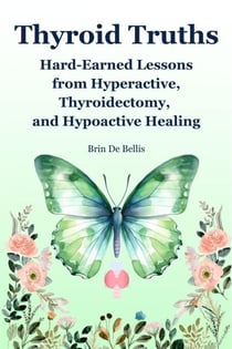 Thyroid Truths