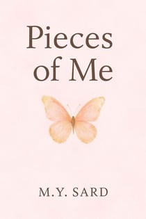 Pieces Of Me