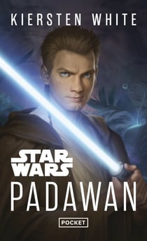 Star Wars - Padawan