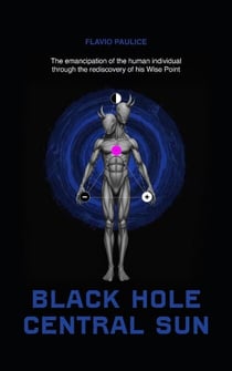 Black Hole Central Sun