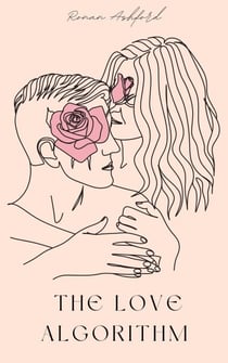 The Love Algorithm
