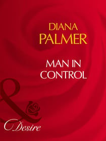 Man In Control