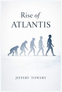 Rise of Atlantis