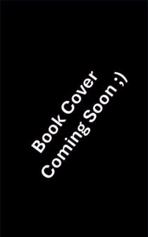 Two Paths of the Morning Star - The Ascension Codex, #1