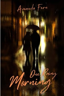 One Rainy Morning