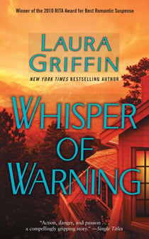 Whisper of Warning