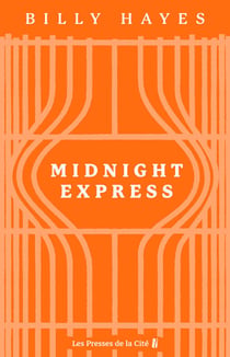 Midnight Express
