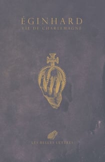 Vie de Charlemagne