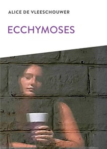 Ecchymoses - Littérature blanche