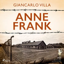 Anne Frank