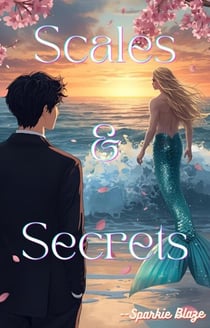 Scales and Secrets