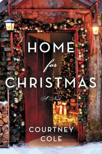 Home for Christmas - A Novel