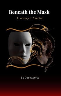Beneath the Mask