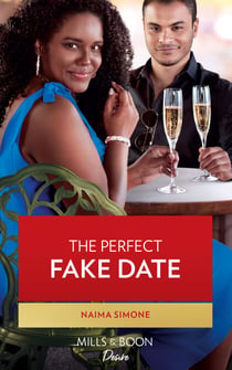 The Perfect Fake Date