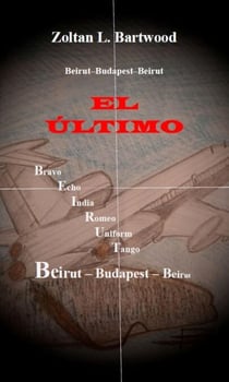 El Último