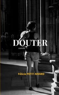 Douter