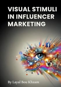 Visual Stimuli In Influencer Marketing