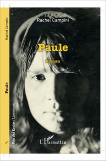 Paule - Roman