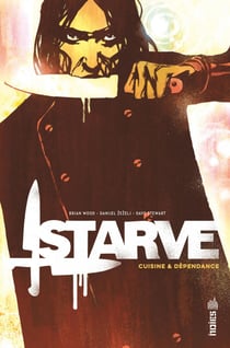 Starve