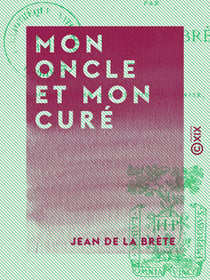 Mon oncle et mon curé