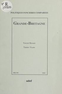 Grande-Bretagne