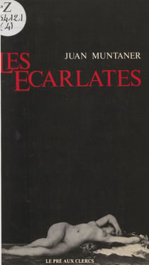 Les Écarlates