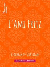 L'Ami Fritz