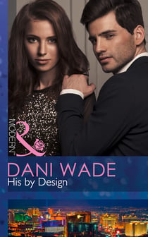 His By Design
