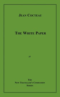 The White Paper