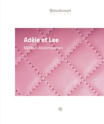 Adèle et Lee - Nouvelle à suspense