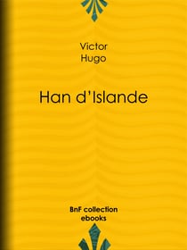 Han d’Islande