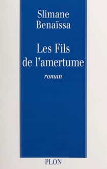 Les fils de l'amertume