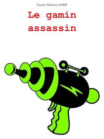 Le gamin assassin