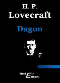 Dagon