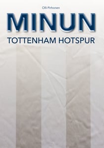 MINUN Tottenham Hotspur
